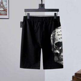 Picture of PP Pants Short _SKUPPM-3XL769-119432